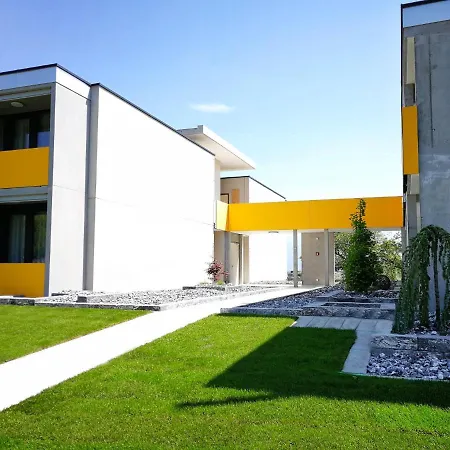 Wohnmotel-31 Eichberg