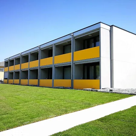 Wohnmotel-31 Eichberg